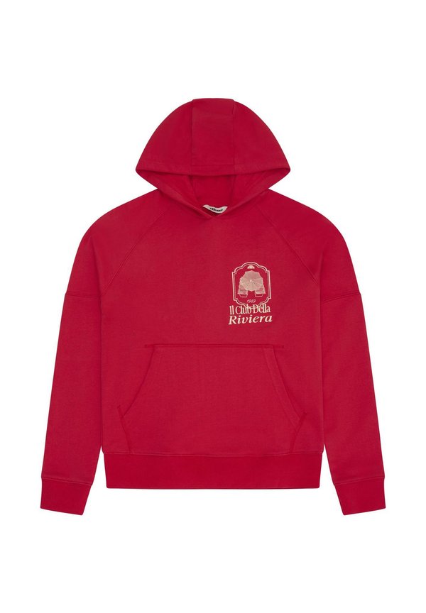 Ellesse SALDIA