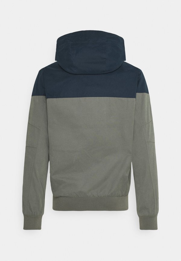 INDICODE JEANS LESTER