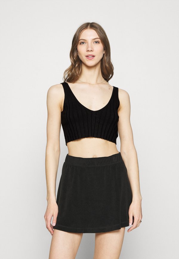 Monki