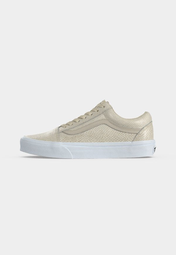 Vans OLD SKOOL UNISEX