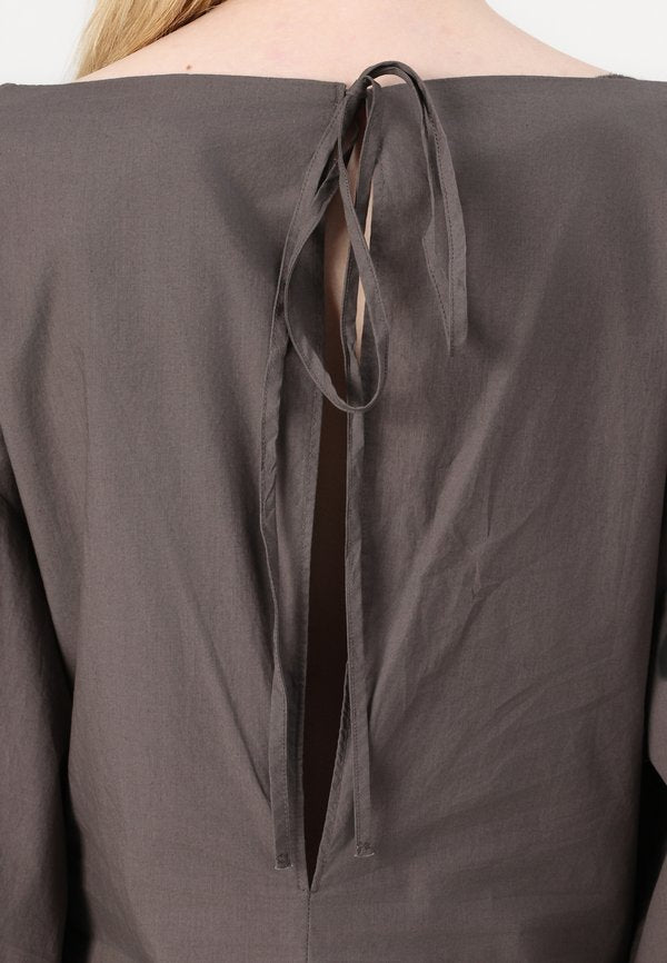 Weekday NILE DRESS