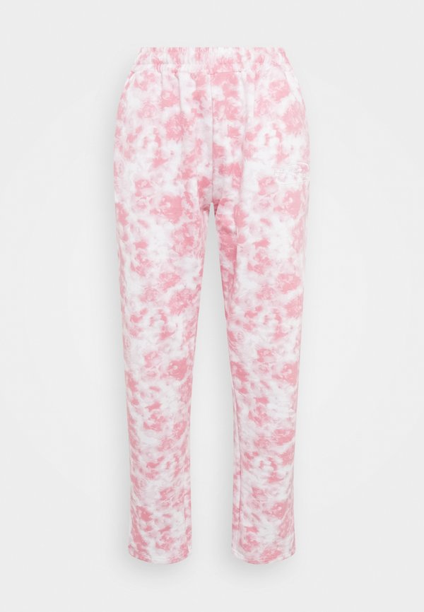 Pegador KEY STRAIGHT PANTS