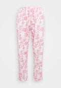 Pegador KEY STRAIGHT PANTS