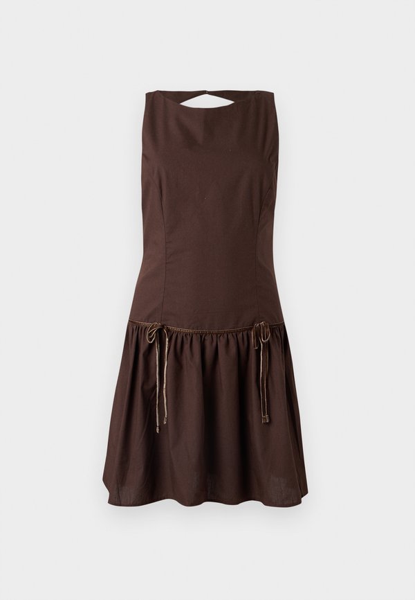 Hollister Co. HOLIDAY DRESS