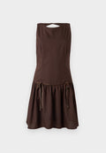 Hollister Co. HOLIDAY DRESS