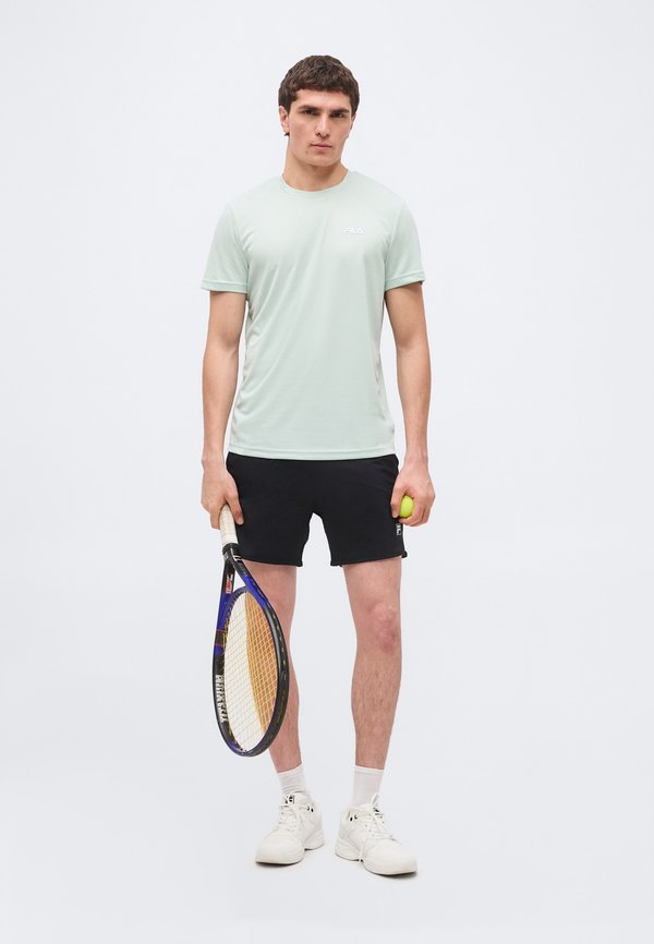 Fila LOGO SMALL