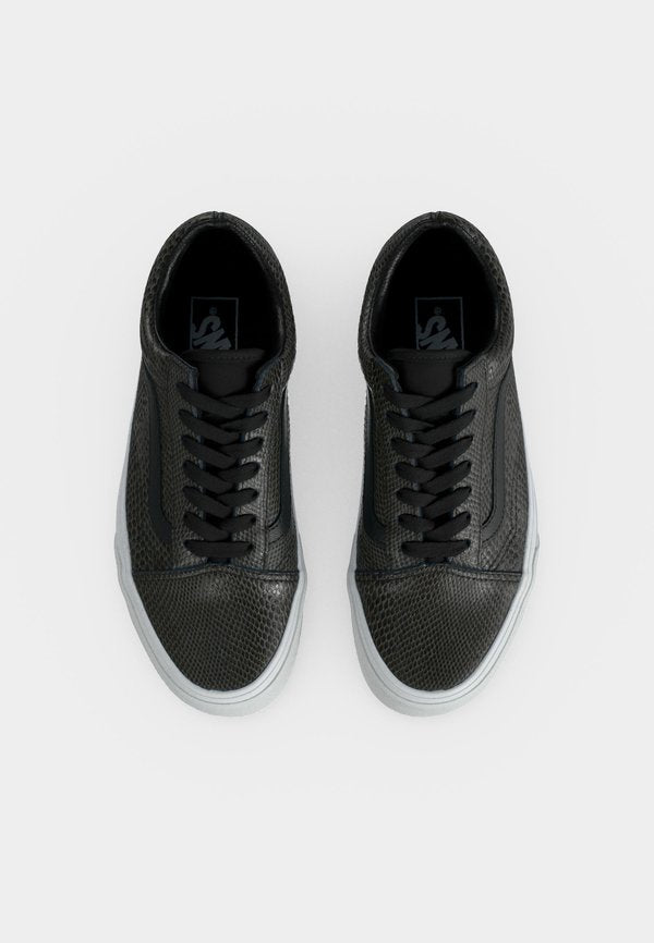 Vans OLD SKOOL UNISEX