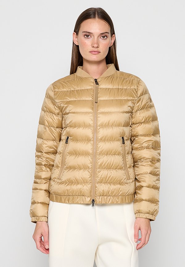 Bogner MARYBEL