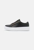 Vagabond ZOE PLATFORM