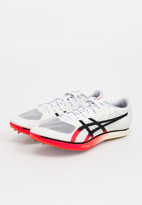 ASICS METASPEED MD