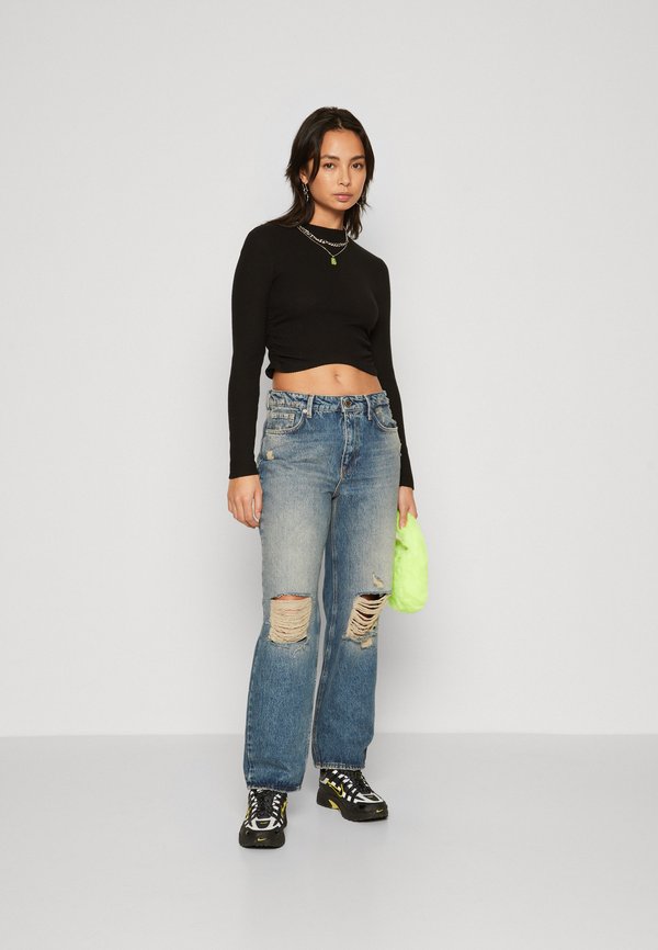 Even&Odd Petite by Zalando