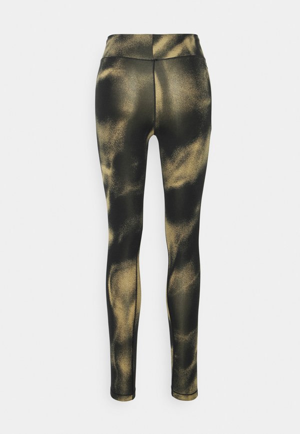 Casall ESSENTIAL PRINTED
