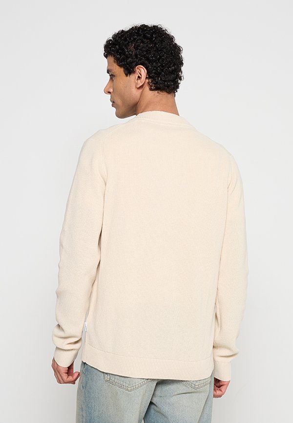 Lindbergh RELAXED FIT