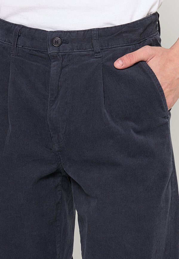 Lindbergh RELAXED FIT