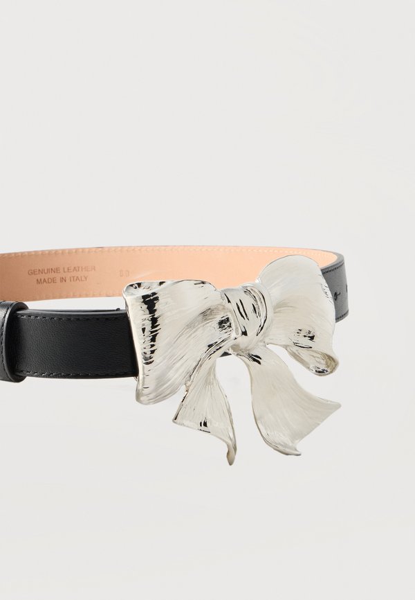 MOSCHINO CINTURA