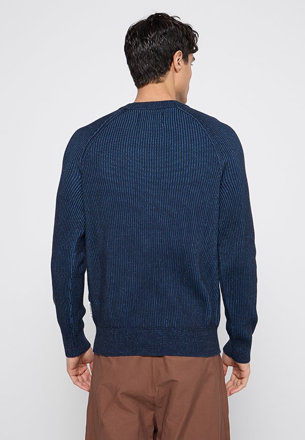 Marc O'Polo