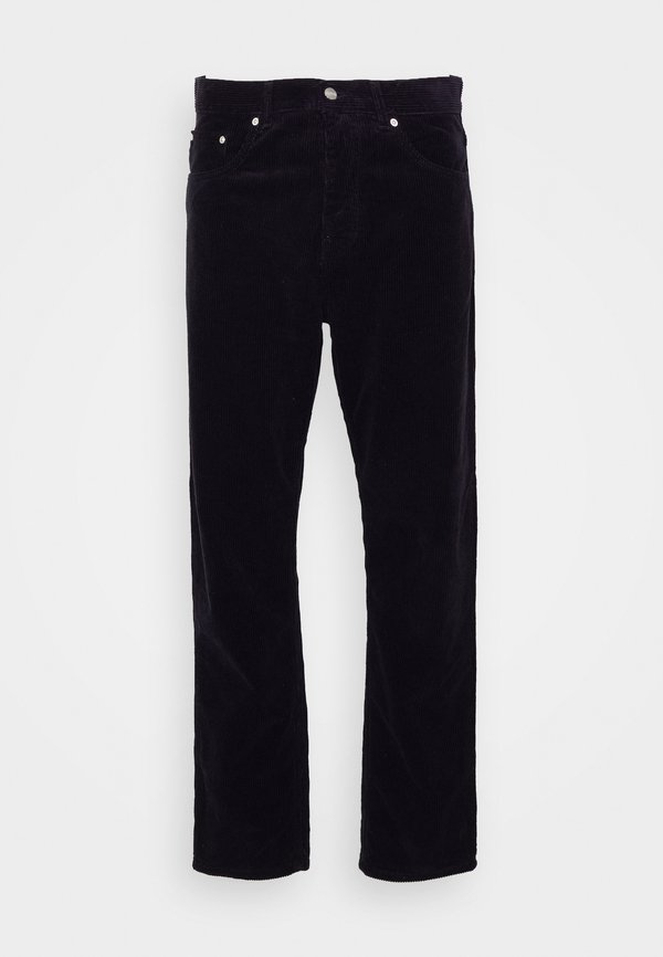 Carhartt WIP NEWEL PANT