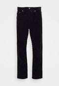 Carhartt WIP NEWEL PANT