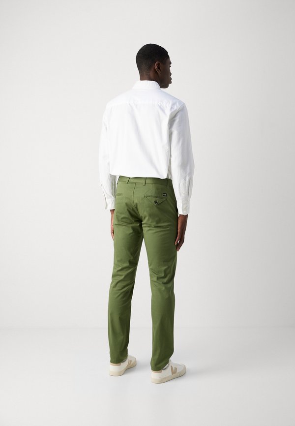 Scotch & Soda ESSENTIALS STUART SLIM FIT