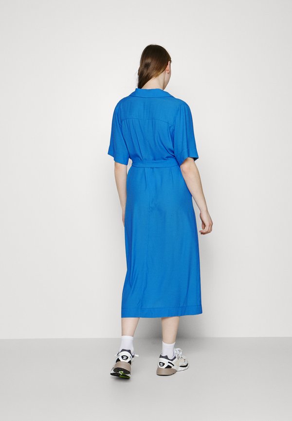 Envii PINENUT DRESS