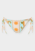 Billabong SUNBLIND LOW TIDE