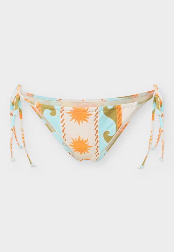 Billabong SUNBLIND LOW TIDE
