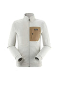 Lafuma STATEN FULL-ZIP