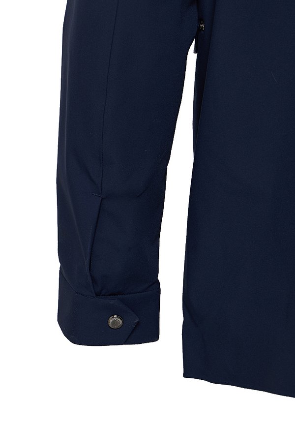 Tommy Hilfiger PERFORMANCE FIELD