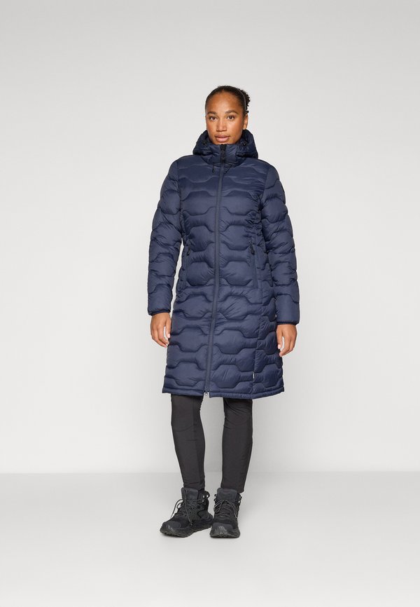 Icepeak BANDIS