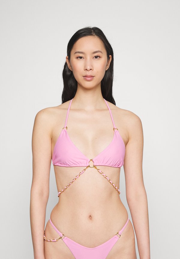 Boux Avenue MIAMI CHAIN TRIANGLE
