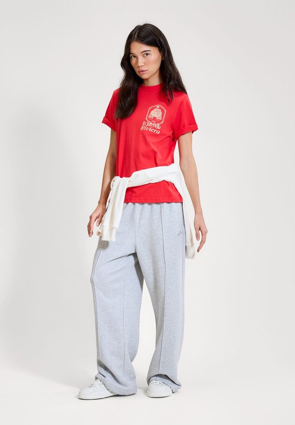 Ellesse CITRONELLO TEE