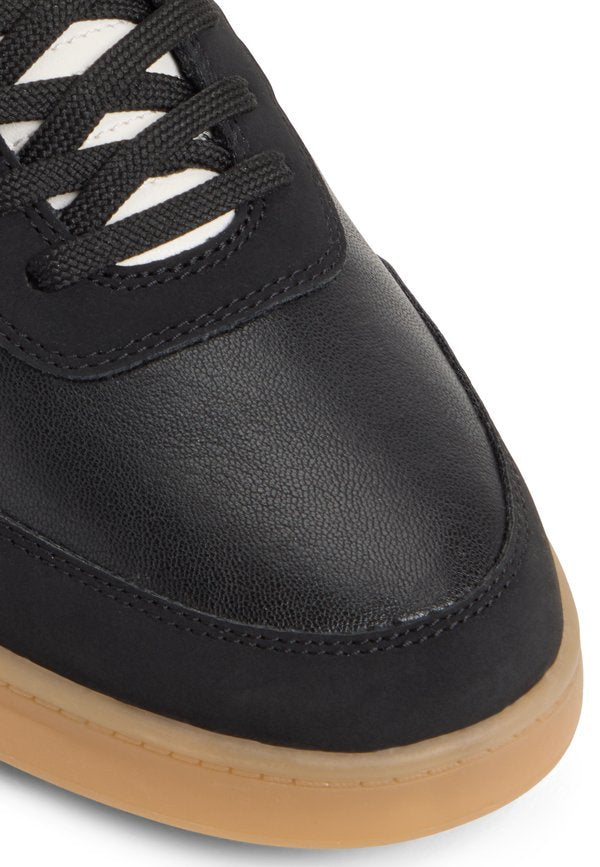 ALDO