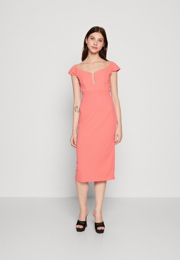 WAL G. SAIRA MIDI