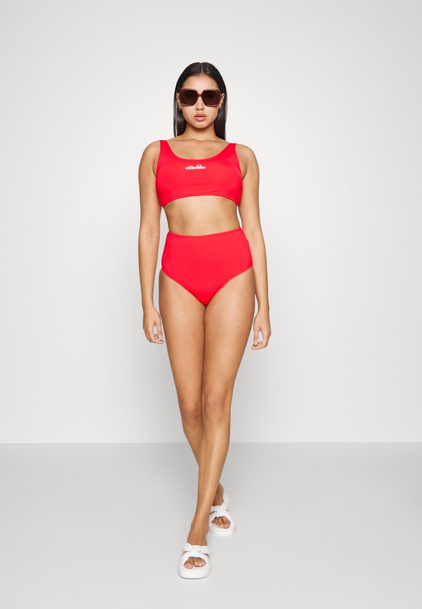 Ellesse BUSSETO