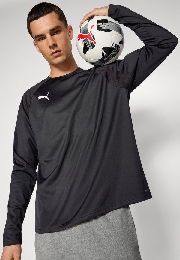 Puma TEAMLIGA TRAINING