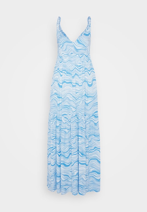 Twist & Tango JERILYN DRESS
