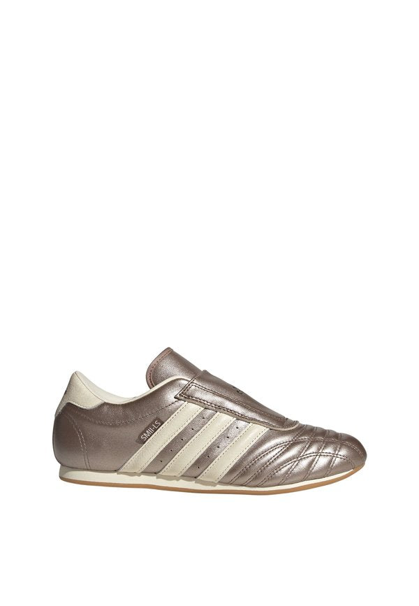 adidas Originals TAEKWONDO