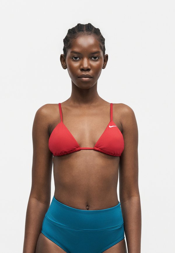 Nike Swim ESSENTIAL TRIANGLE