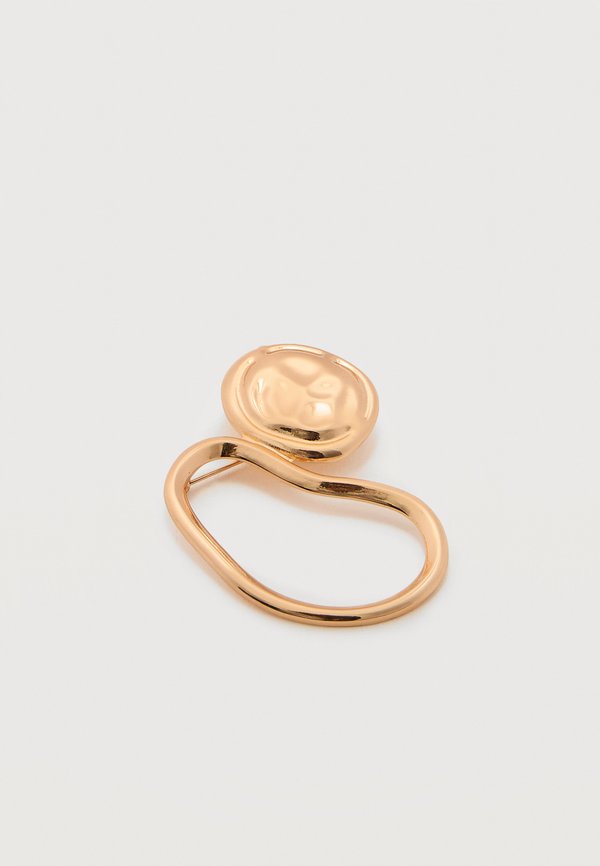 Zign by Zalando