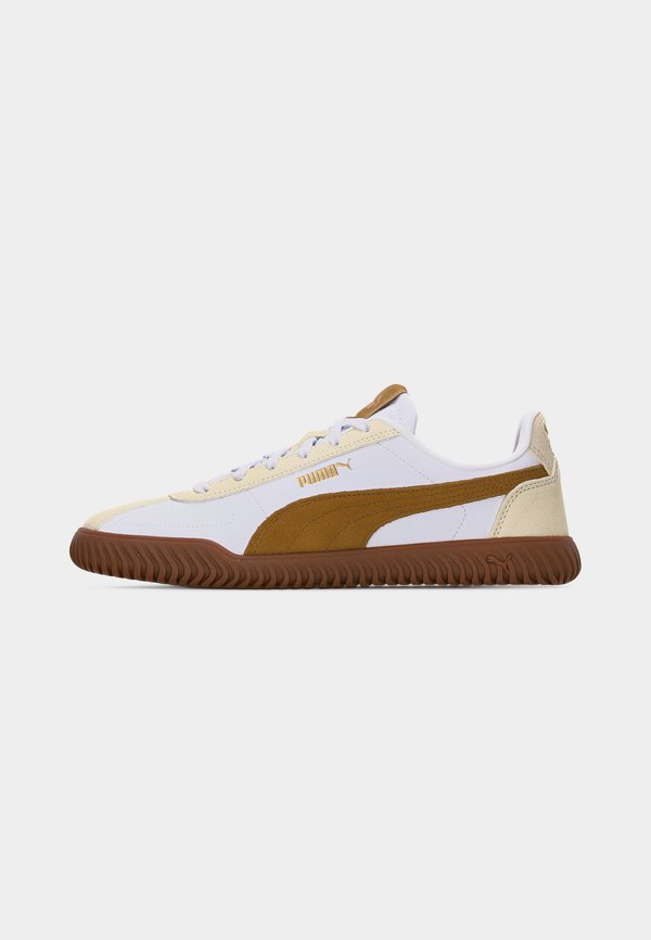 Puma CLUB KAYZER OG UNISEX