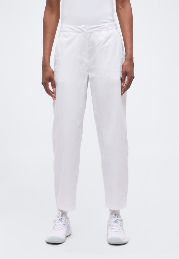 EA7 Emporio Armani TRAIN COSTA SMERALDA PANTS