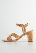 Stuart Weitzman ANALEIGH