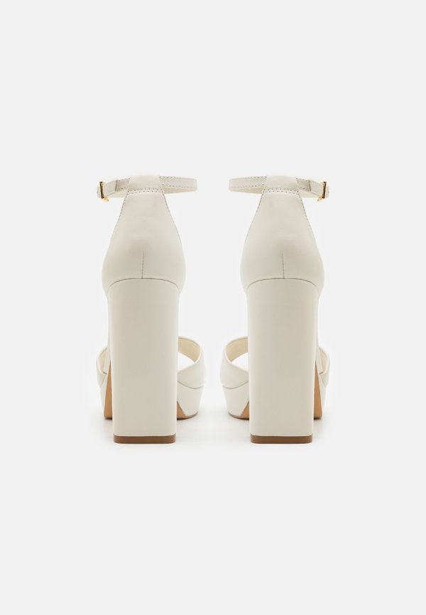 ALDO ENAEGYN 2.0