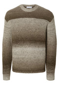 Selected SLHGAARD RELAXED CREW NECK