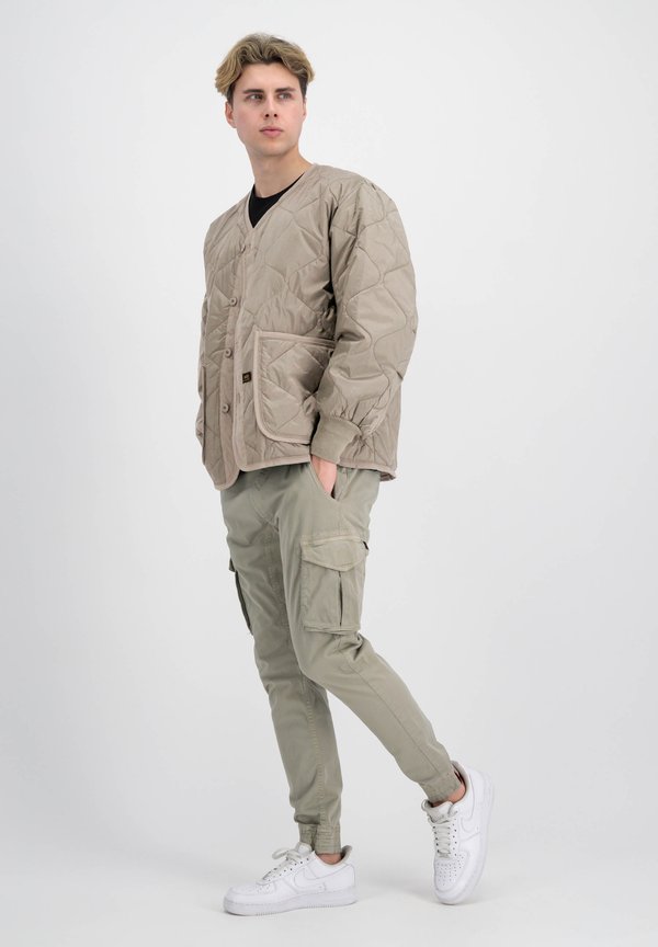 Alpha Industries 100108
