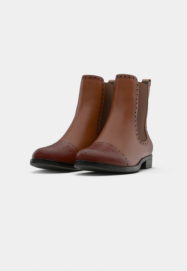 Anna Field by Zalando