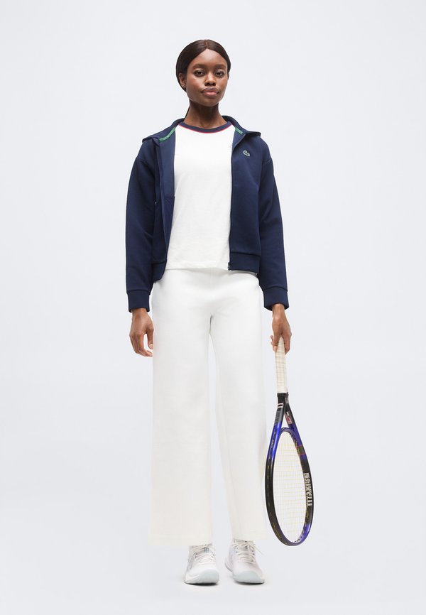 Lacoste Sport