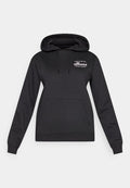 Ellesse PINEBUFF