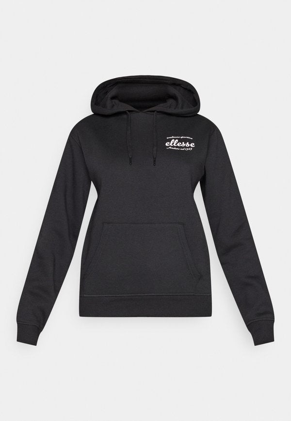 Ellesse PINEBUFF