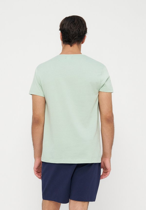 Lyle & Scott CHARLIE SET